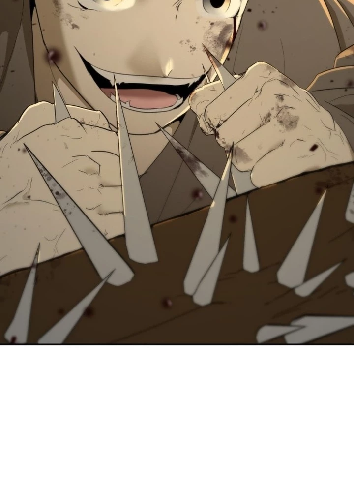 Bộ Mặt Giả Tạo Chapter 1 - 142