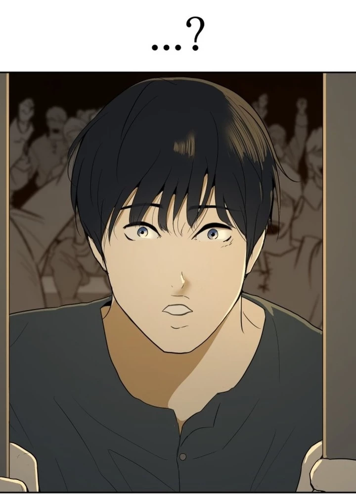 Bộ Mặt Giả Tạo Chapter 1 - 144