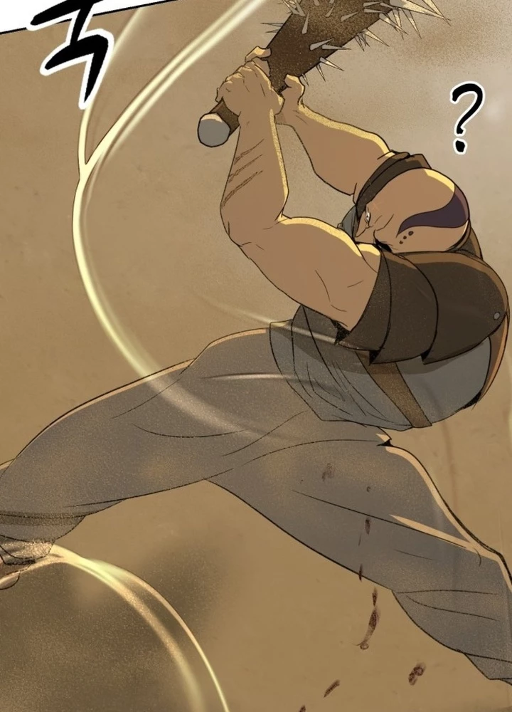 Bộ Mặt Giả Tạo Chapter 1 - 148