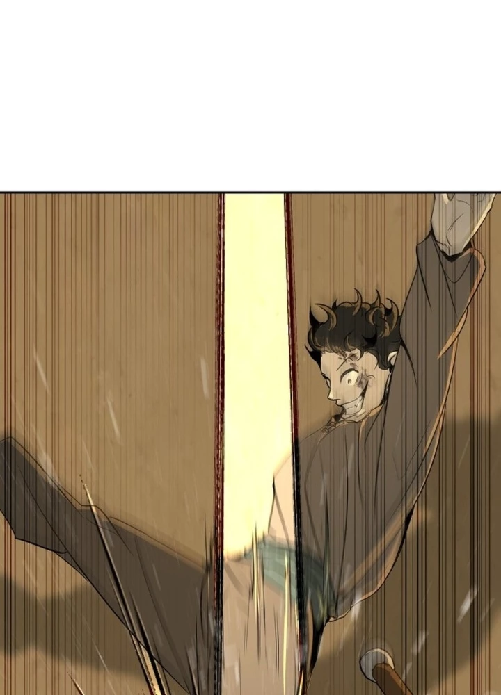 Bộ Mặt Giả Tạo Chapter 1 - 154