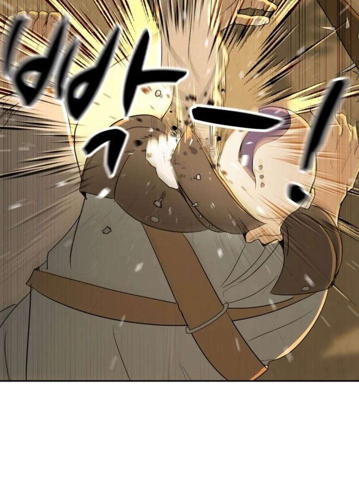 Bộ Mặt Giả Tạo Chapter 1 - 156