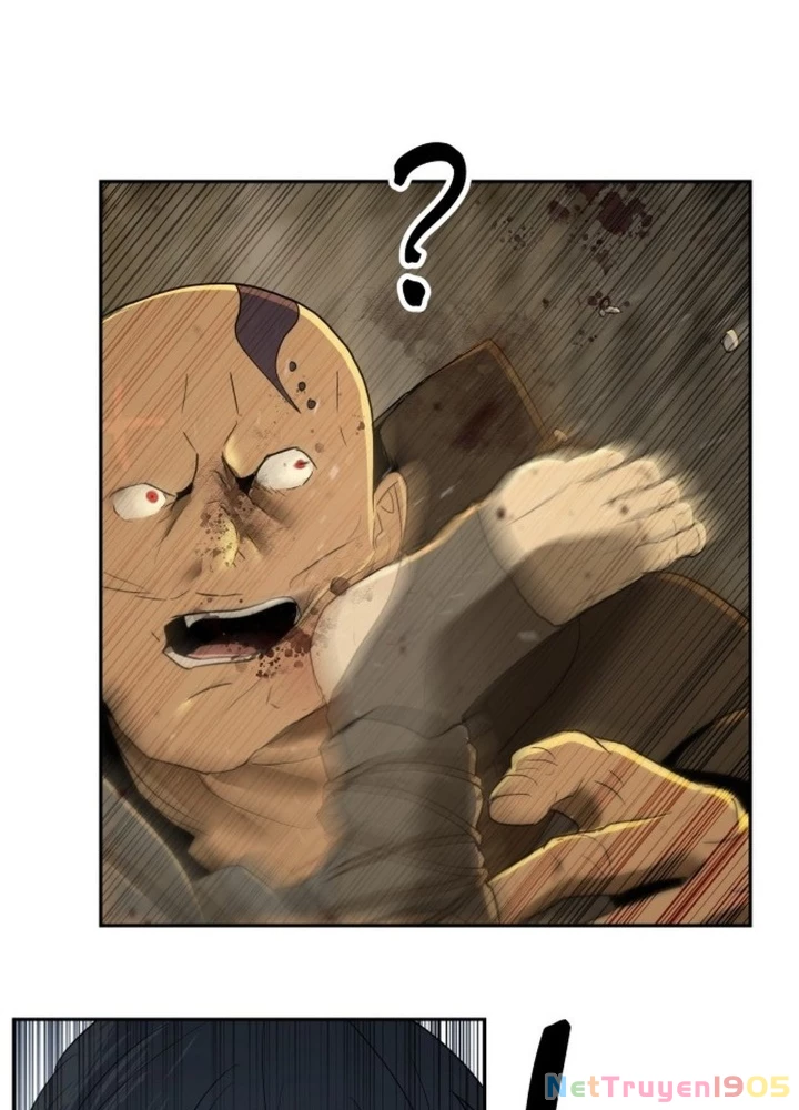 Bộ Mặt Giả Tạo Chapter 1 - 158