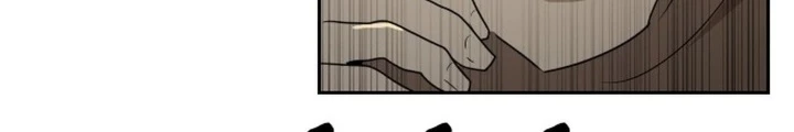 Bộ Mặt Giả Tạo Chapter 1 - 161