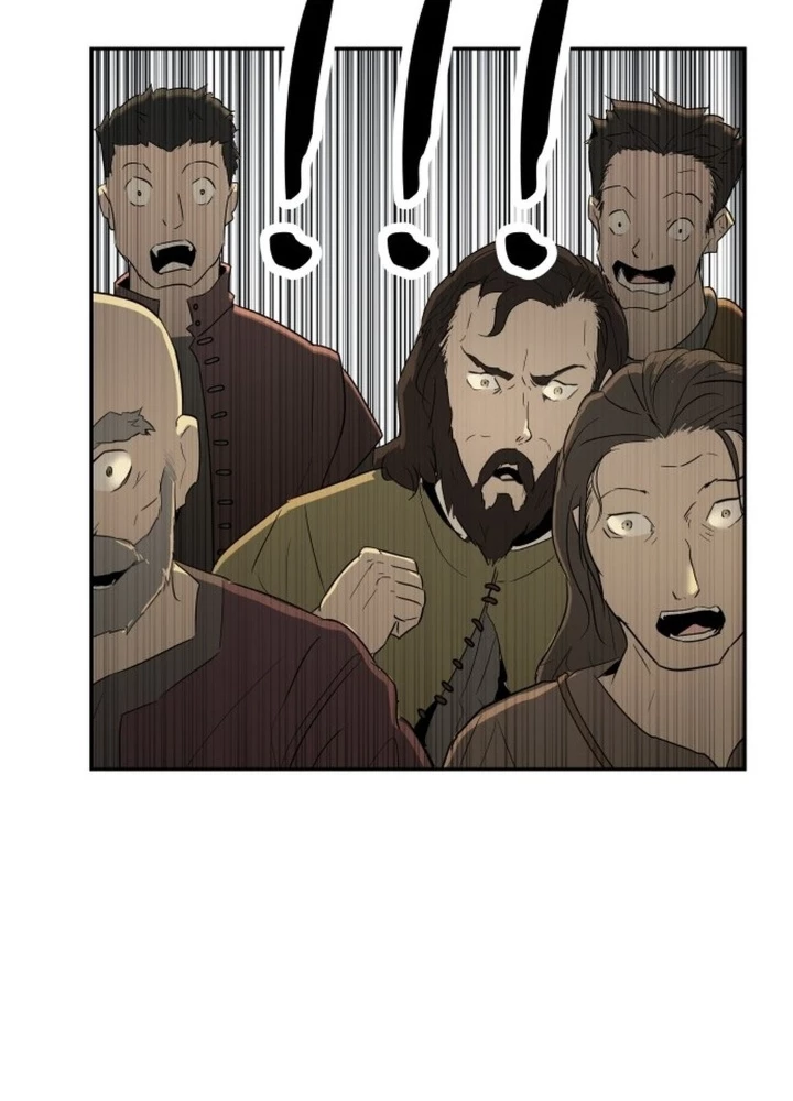 Bộ Mặt Giả Tạo Chapter 1 - 162