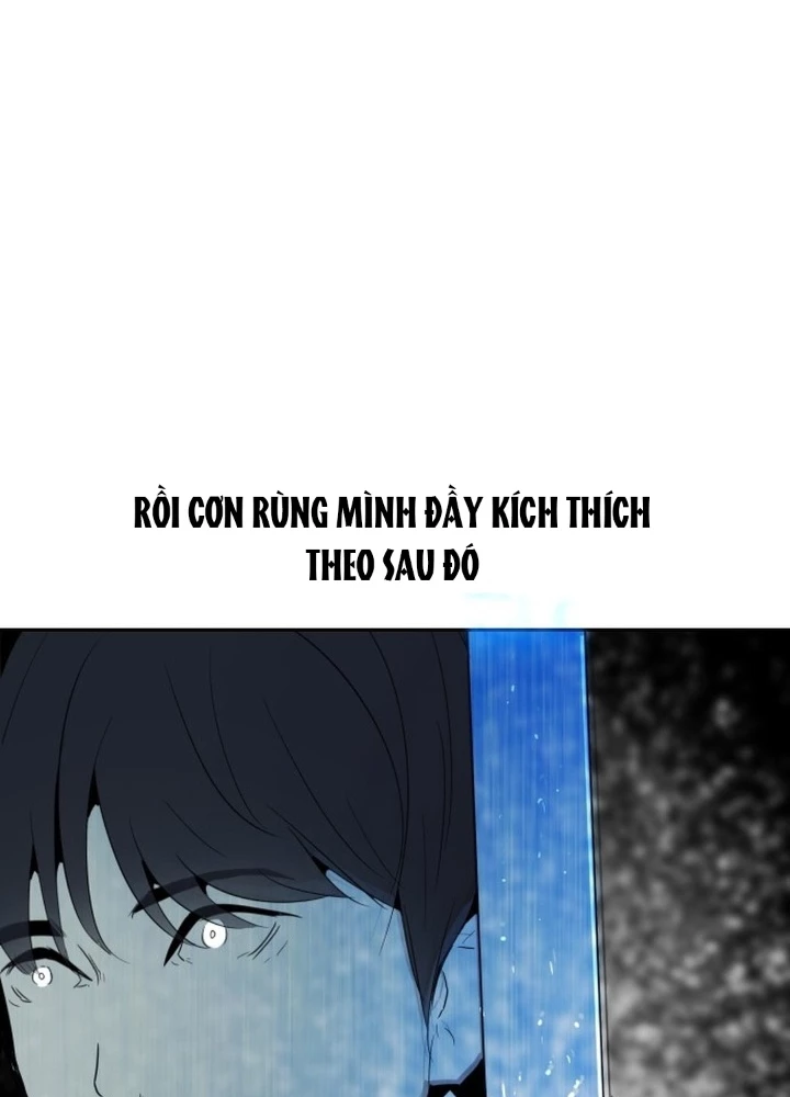Bộ Mặt Giả Tạo Chapter 1 - 166