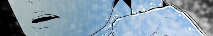 Bộ Mặt Giả Tạo Chapter 1 - 167