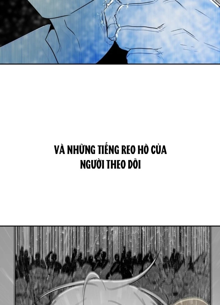 Bộ Mặt Giả Tạo Chapter 1 - 168