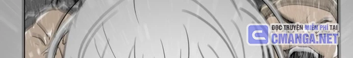 Bộ Mặt Giả Tạo Chapter 1 - 169