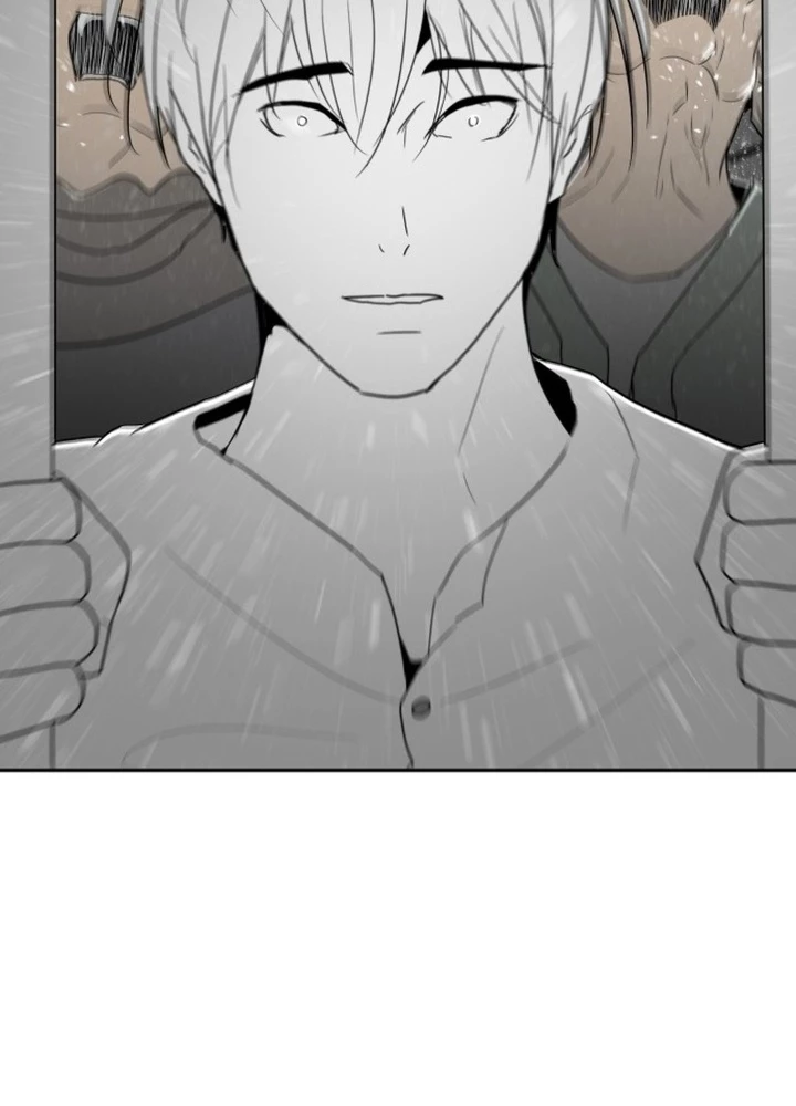 Bộ Mặt Giả Tạo Chapter 1 - 170