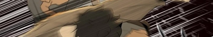 Bộ Mặt Giả Tạo Chapter 1 - 181