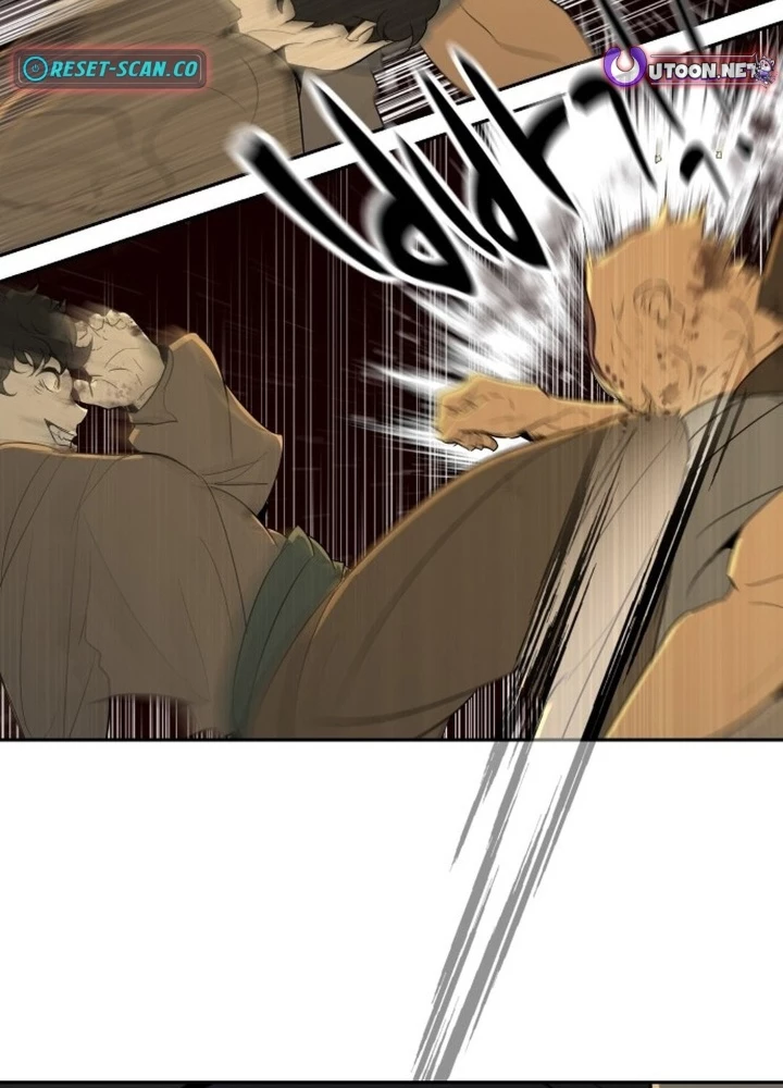 Bộ Mặt Giả Tạo Chapter 1 - 182