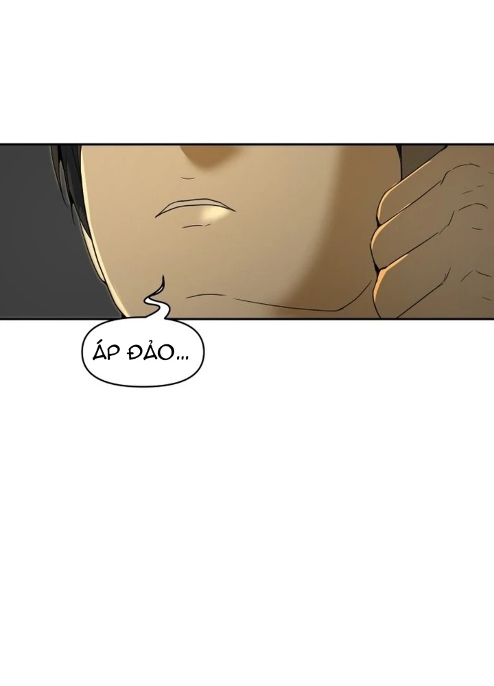 Bộ Mặt Giả Tạo Chapter 1 - 186