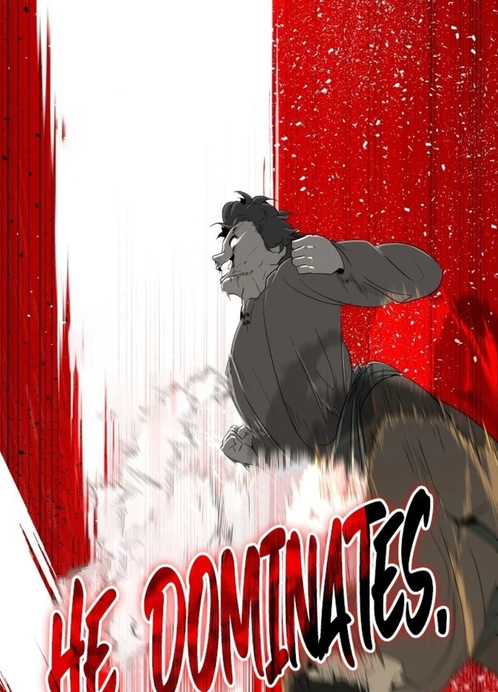 Bộ Mặt Giả Tạo Chapter 1 - 188