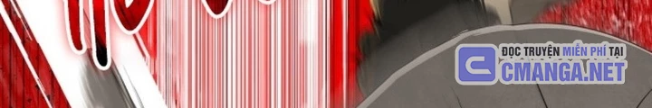Bộ Mặt Giả Tạo Chapter 1 - 189