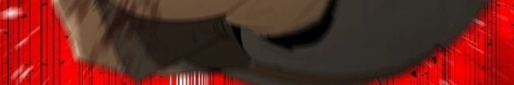 Bộ Mặt Giả Tạo Chapter 1 - 191