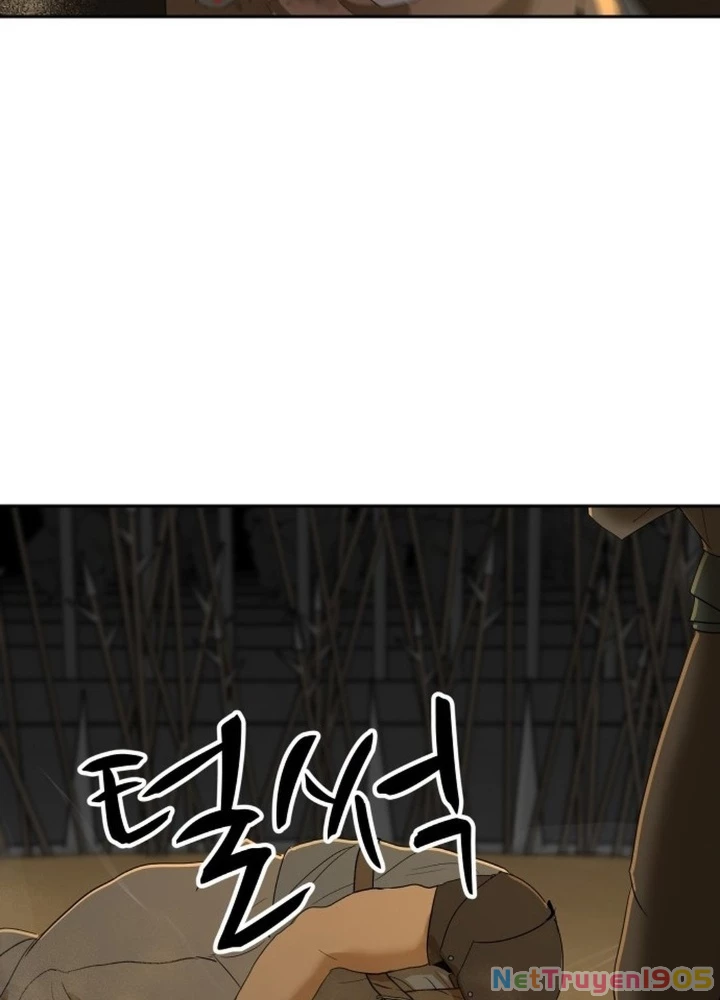 Bộ Mặt Giả Tạo Chapter 1 - 198
