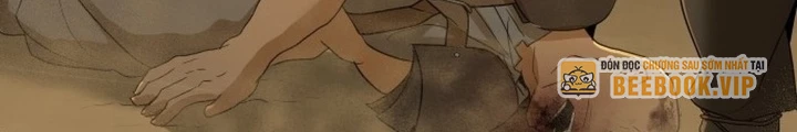 Bộ Mặt Giả Tạo Chapter 1 - 199