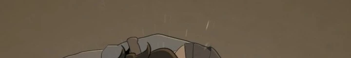 Bộ Mặt Giả Tạo Chapter 1 - 201