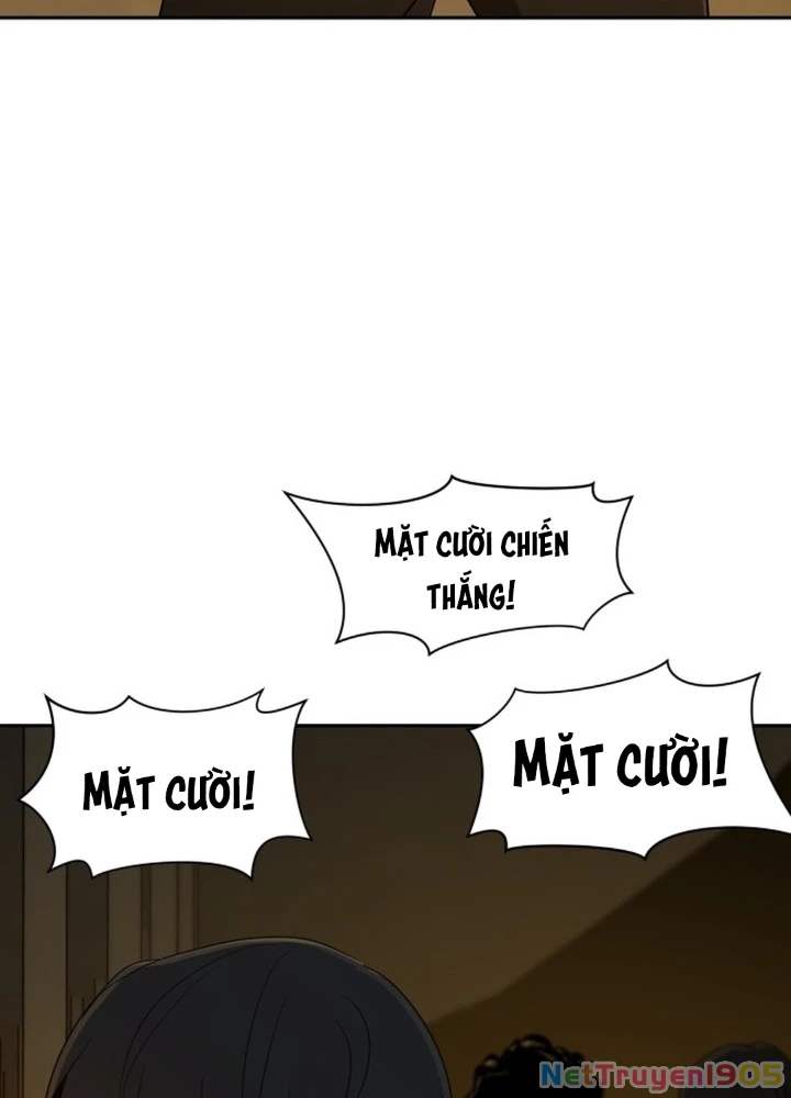 Bộ Mặt Giả Tạo Chapter 1 - 204