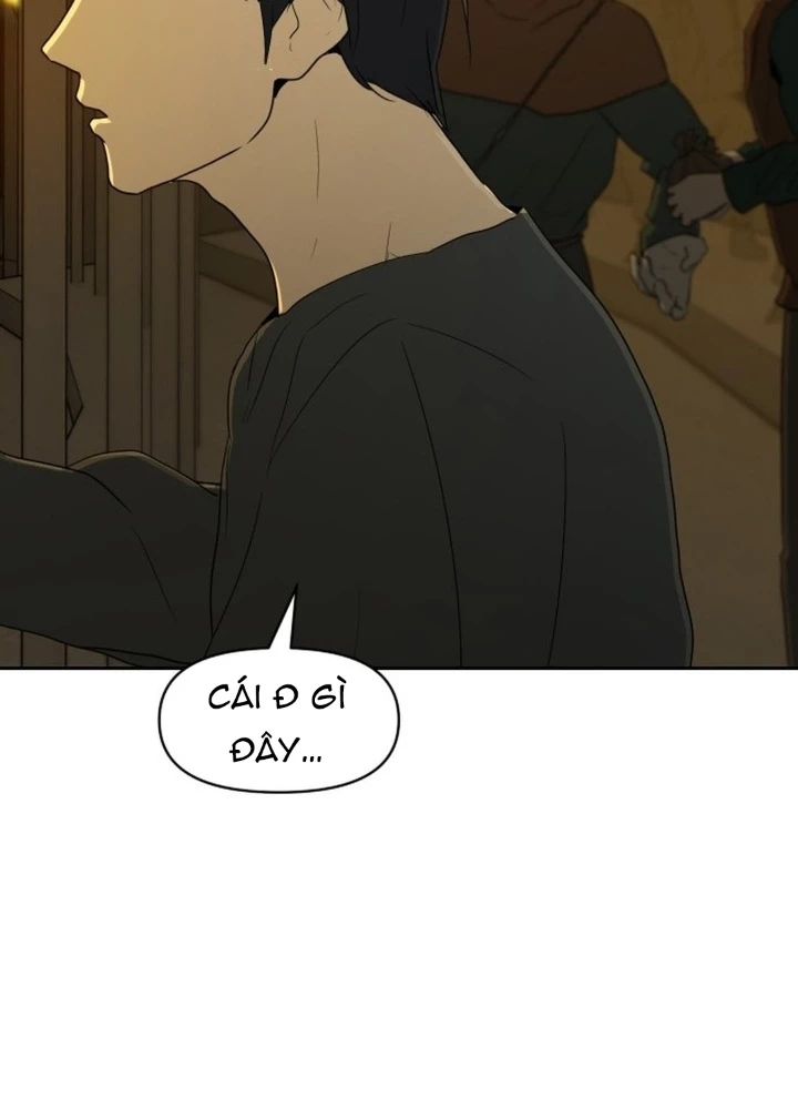 Bộ Mặt Giả Tạo Chapter 1 - 206