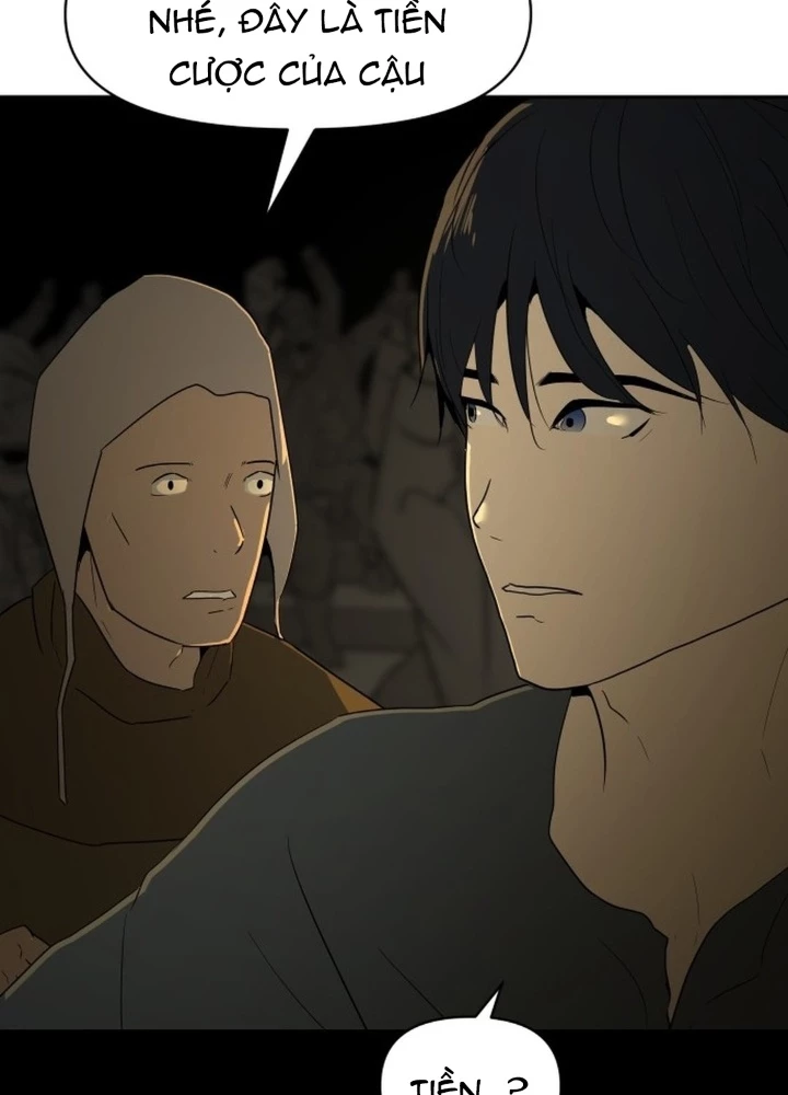 Bộ Mặt Giả Tạo Chapter 1 - 208