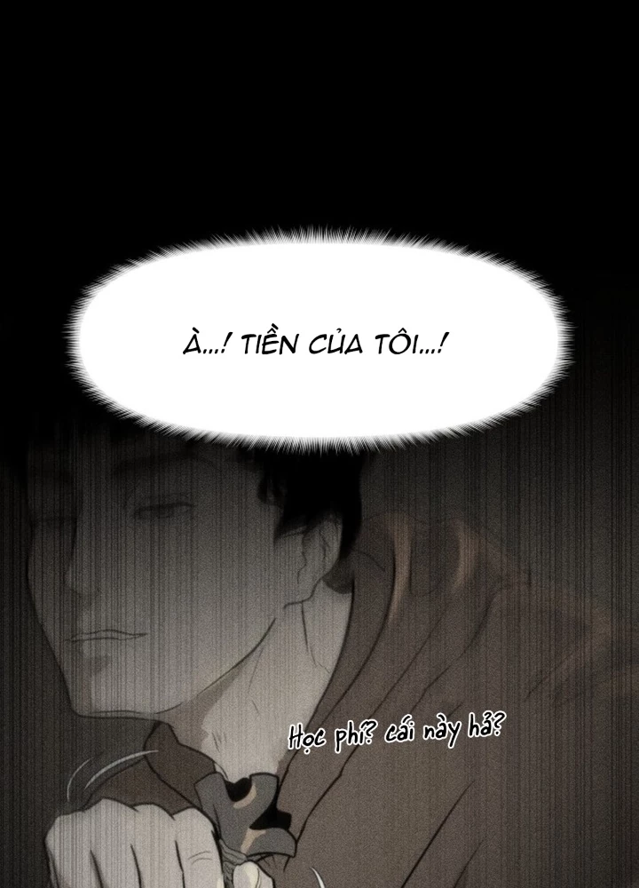 Bộ Mặt Giả Tạo Chapter 1 - 210