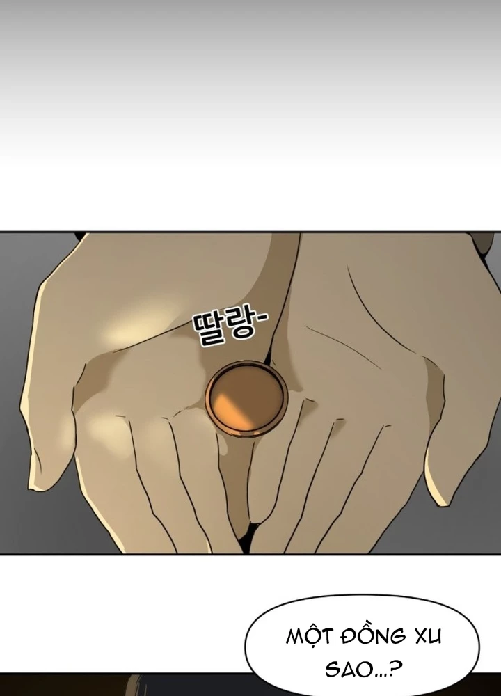 Bộ Mặt Giả Tạo Chapter 1 - 214