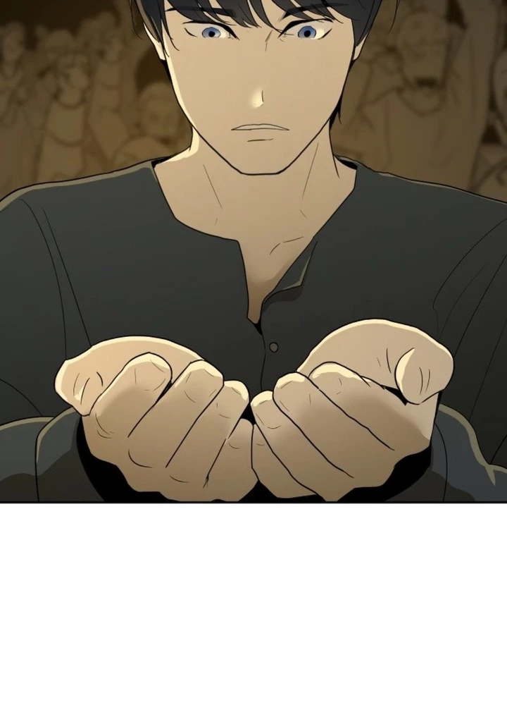 Bộ Mặt Giả Tạo Chapter 1 - 216