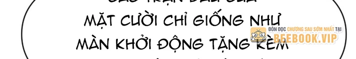 Bộ Mặt Giả Tạo Chapter 1 - 219