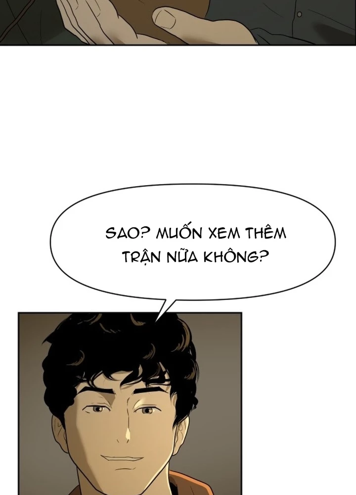 Bộ Mặt Giả Tạo Chapter 1 - 224