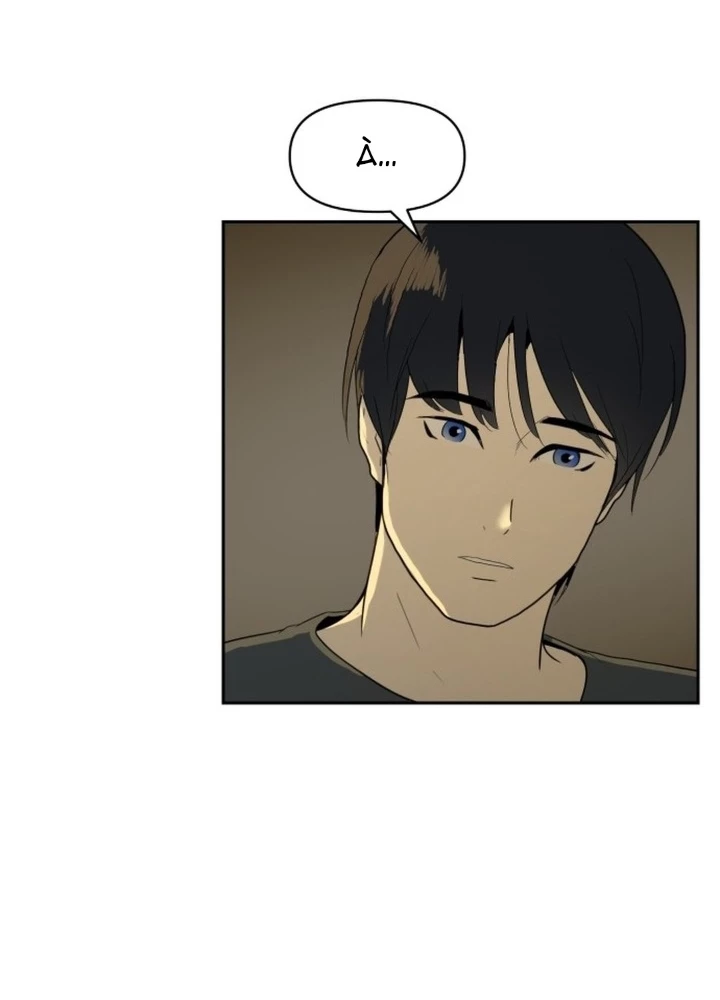 Bộ Mặt Giả Tạo Chapter 1 - 226