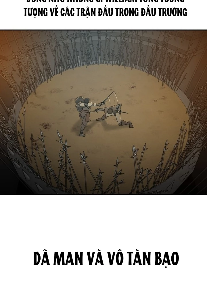 Bộ Mặt Giả Tạo Chapter 1 - 228