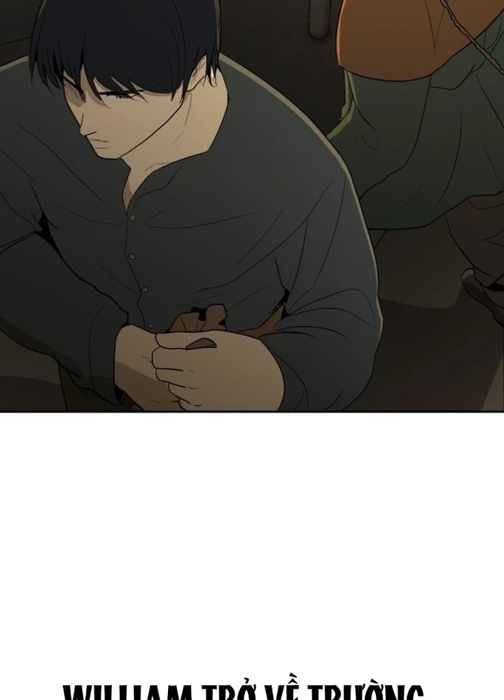 Bộ Mặt Giả Tạo Chapter 1 - 234