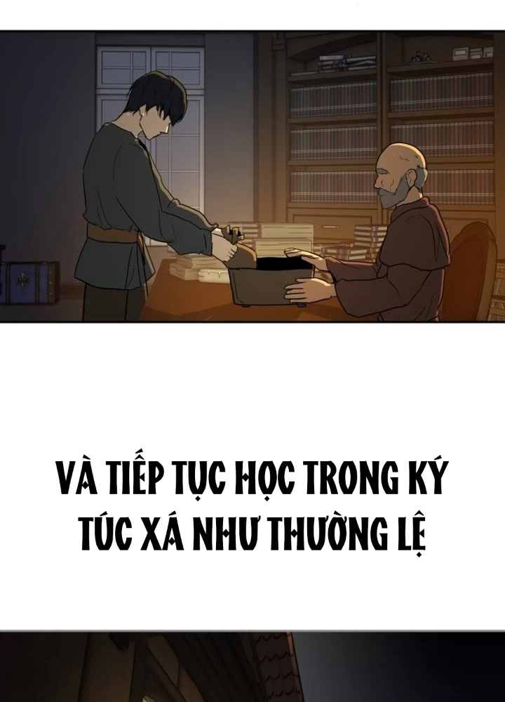 Bộ Mặt Giả Tạo Chapter 1 - 236