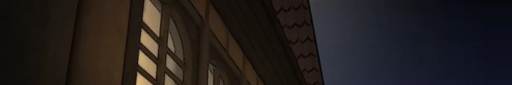 Bộ Mặt Giả Tạo Chapter 1 - 237