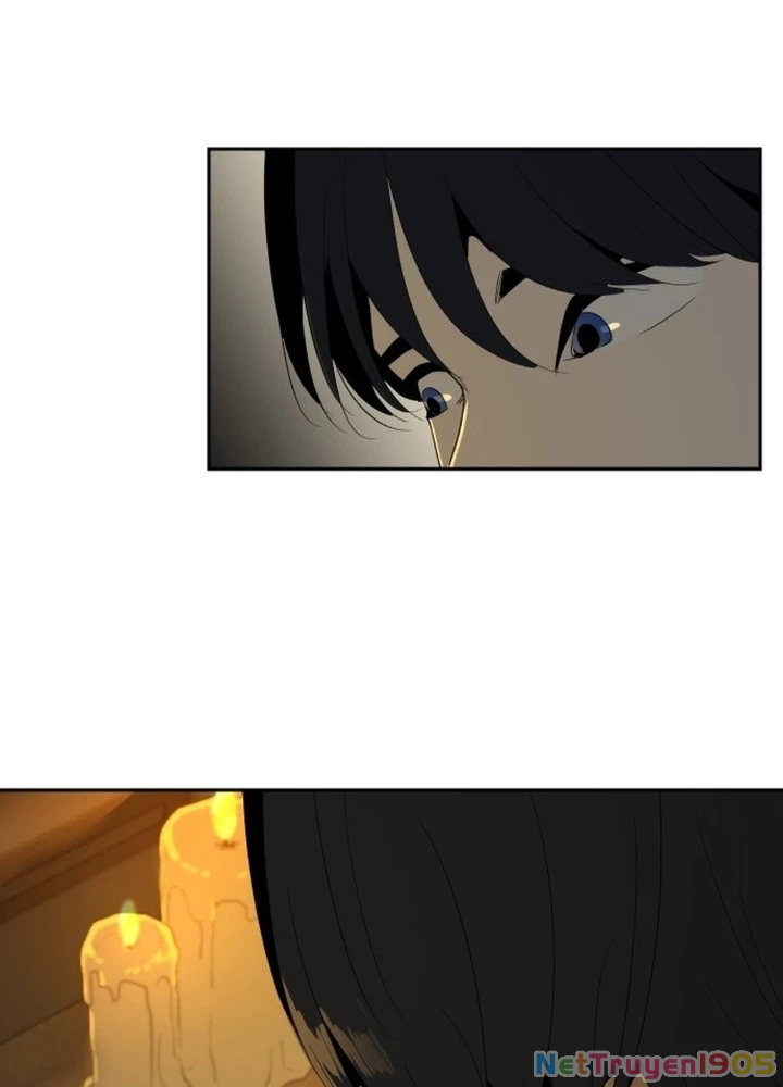 Bộ Mặt Giả Tạo Chapter 1 - 246