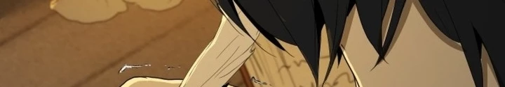 Bộ Mặt Giả Tạo Chapter 1 - 247