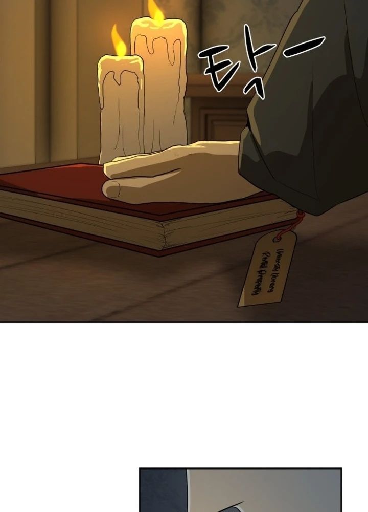 Bộ Mặt Giả Tạo Chapter 1 - 254