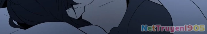Bộ Mặt Giả Tạo Chapter 1 - 259