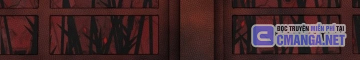 Bộ Mặt Giả Tạo Chapter 1 - 261