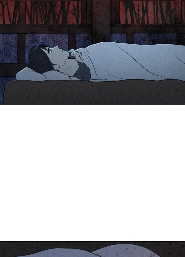Bộ Mặt Giả Tạo Chapter 1 - 262