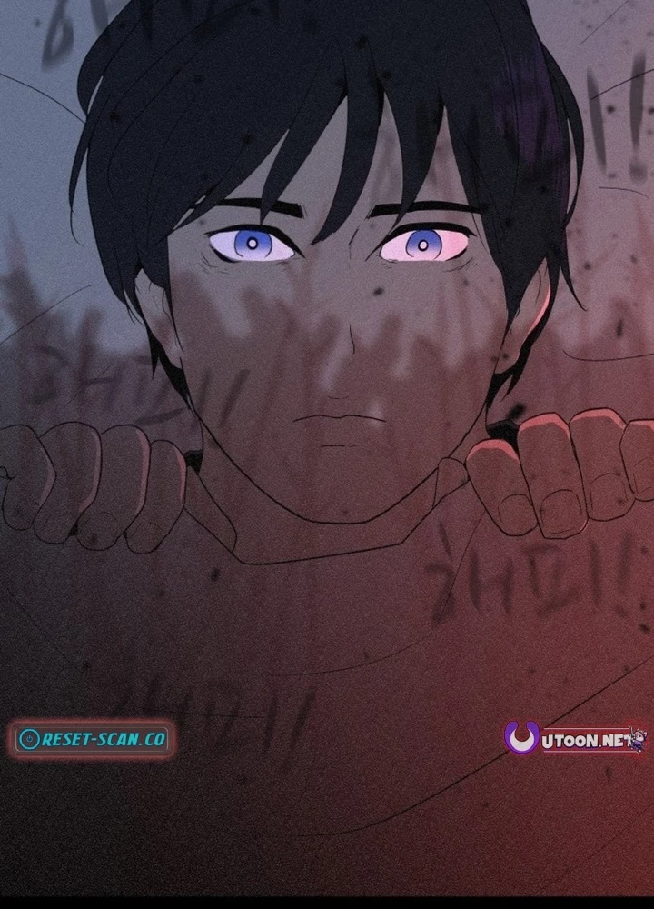Bộ Mặt Giả Tạo Chapter 1 - 264