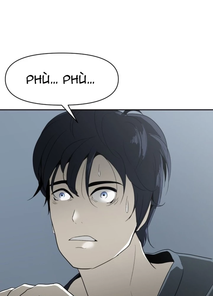 Bộ Mặt Giả Tạo Chapter 1 - 272