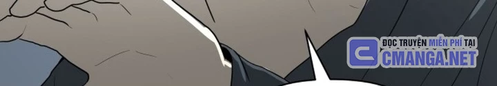 Bộ Mặt Giả Tạo Chapter 1 - 273