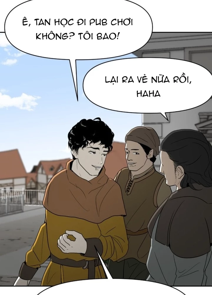 Bộ Mặt Giả Tạo Chapter 1 - 278