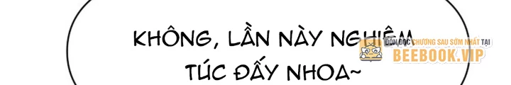 Bộ Mặt Giả Tạo Chapter 1 - 279