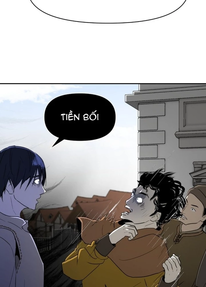 Bộ Mặt Giả Tạo Chapter 1 - 280