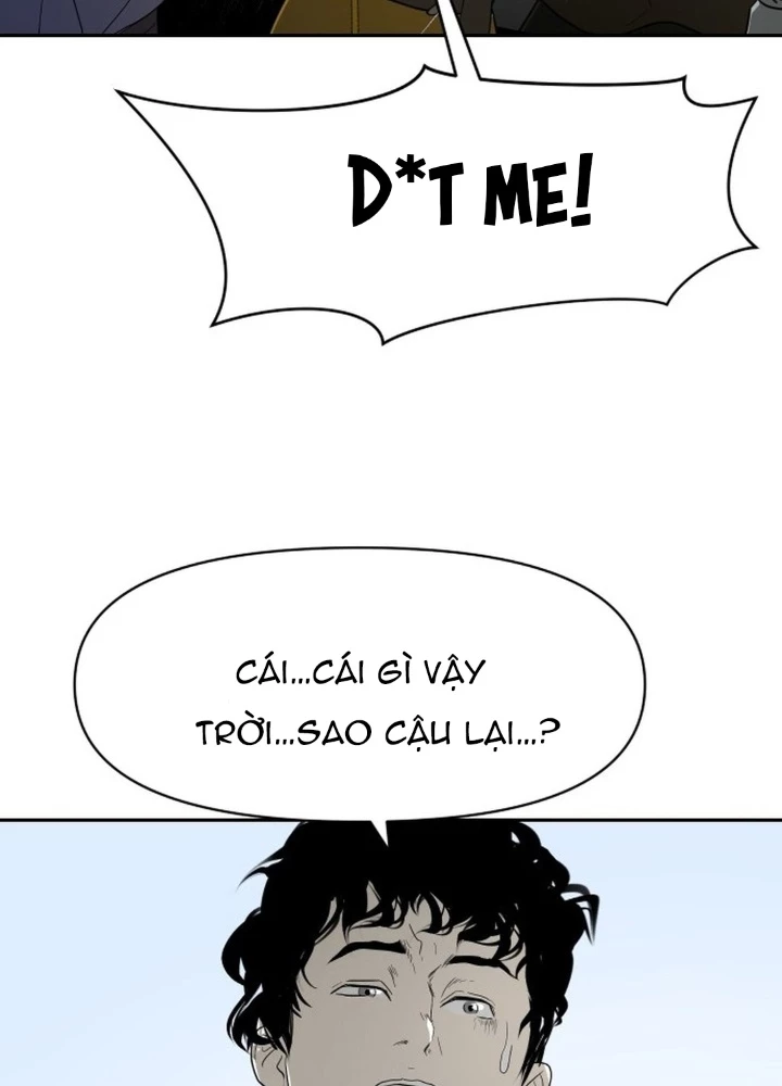 Bộ Mặt Giả Tạo Chapter 1 - 282