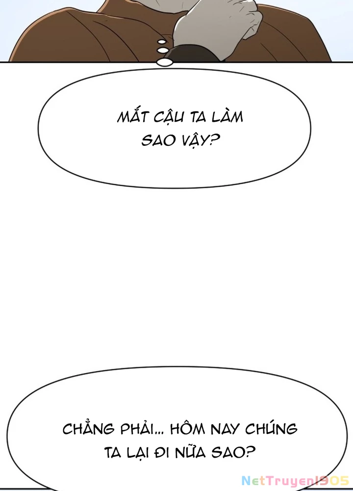 Bộ Mặt Giả Tạo Chapter 1 - 284