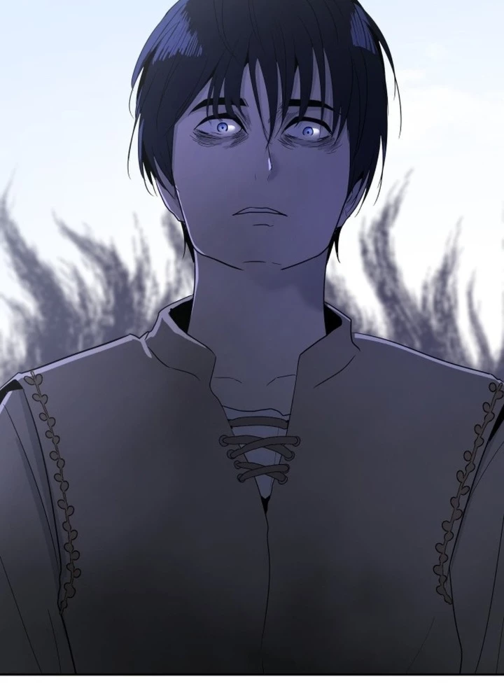 Bộ Mặt Giả Tạo Chapter 1 - 286